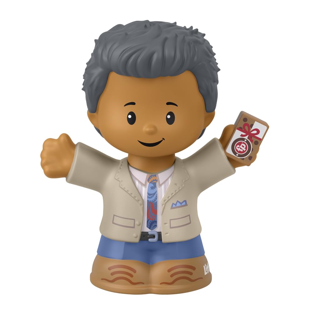 PSA10　 Fatman Littleboy in the　エコエコレンジャー Fatman Littleboy in the エコエコレンジャー PSA10 Fatman